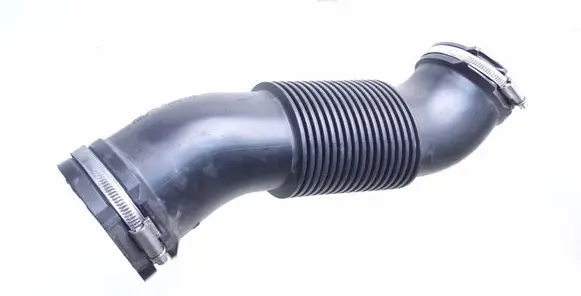 Land Rover Defender Air intake duct part JPLA9H715AA 4014298A 17300A