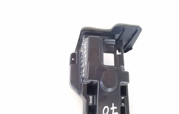 Mercedes-Benz E C207 W207 Other interior part A2046890408