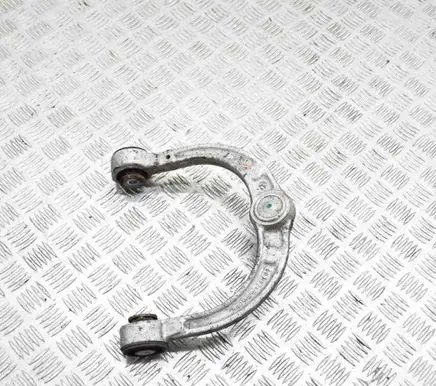 Mercedes-Benz R W251 Front upper control arm/wishbone KAG9459