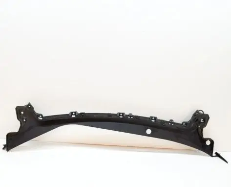 Tesla Model 3 Wiper trim 110406800 110406700