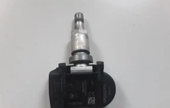 Volvo V40 Air pressure sensor S180052050C