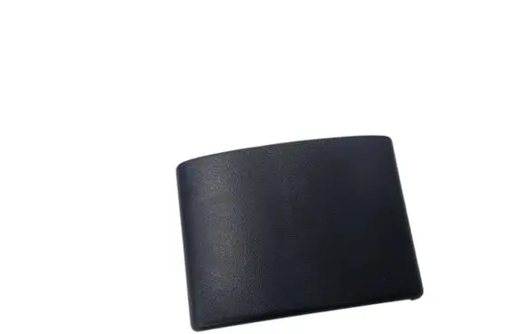 Ram 1500 Rearview mirror trim 6BK12TRMAB