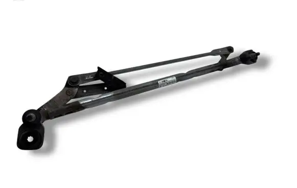 Volkswagen Golf VII Front wiper linkage 5G2955023C