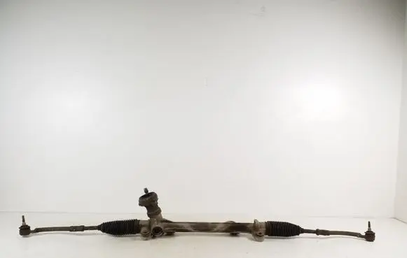 KIA Soul Steering rack