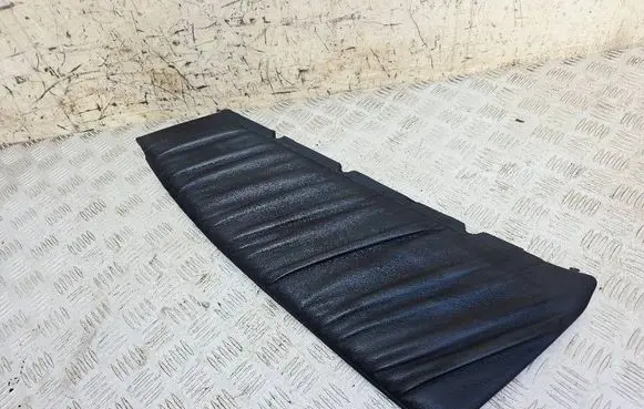 Mercedes-Benz CL C140 Front door trim bar 