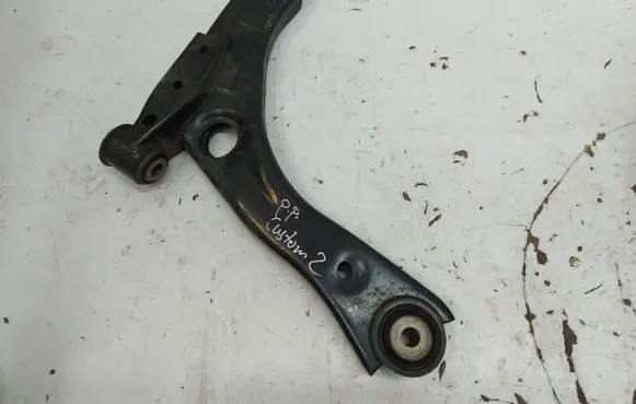 Ford Transit Custom II Front control arm