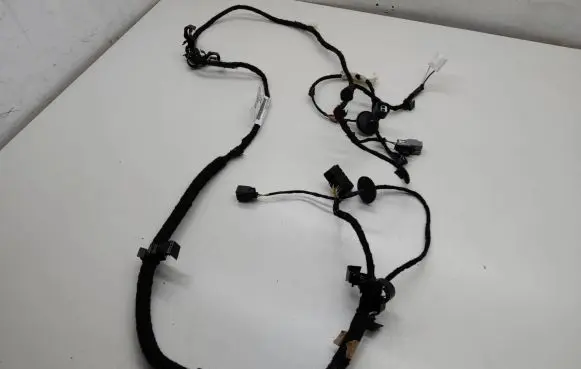 Ford Transit VII Other wiring loom NK3T14A333 7C01329950 2705202306