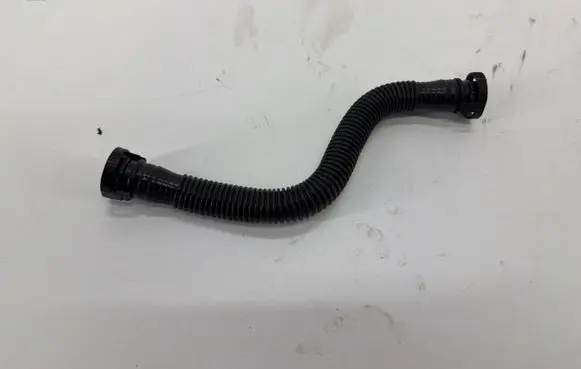BMW 1 F20 F21 Breather/breather pipe/hose 7608144