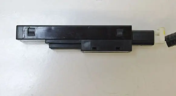 Lexus GS 300 350 430 450H Other devices G7N0274