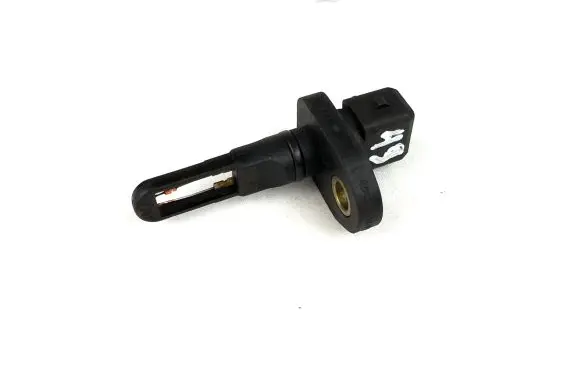 Volkswagen Sharan Intake air temperature sensor 058905379