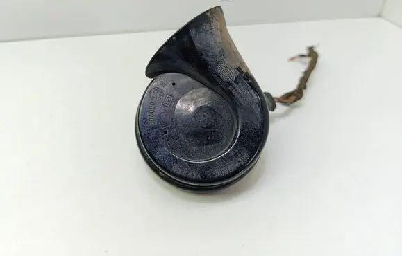Volkswagen PASSAT B6 Horn signal 000209
