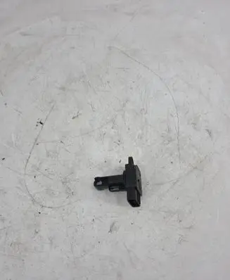 Toyota Corolla Verso AR10 Mass air flow meter 222040N010 MB1974003070