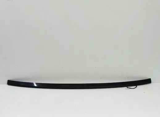 Audi A7 S7 4G Third/center stoplight 4G8945097