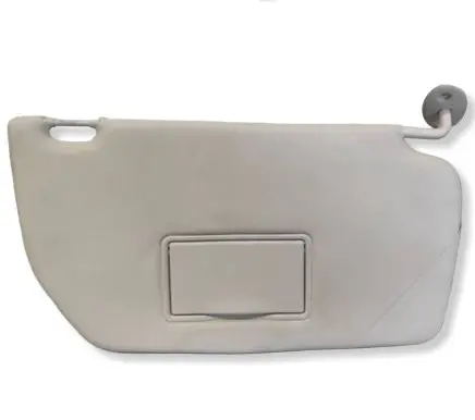 Ford Transit Courier Sun visor ET76A04101A