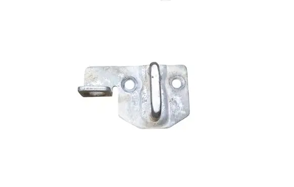 Ford Transit - Tourneo Connect Loading door lock loop/hook striker BK21V441A07AC