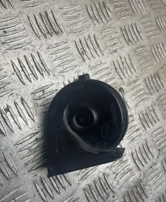 BMW 3 E90 E91 Horn signal 0055306