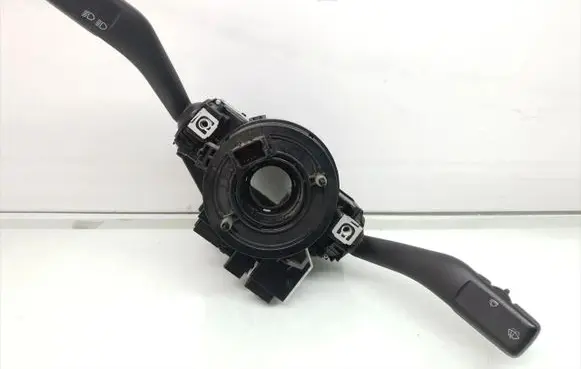Volkswagen Caddy Wiper turn signal indicator stalk/switch 1K5953503 1K0953513 1K0953519B