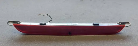 BMW X5 E70 Third/center stoplight 16479300