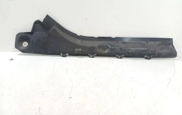 Mercedes-Benz S W221 Other engine bay part A2218890425