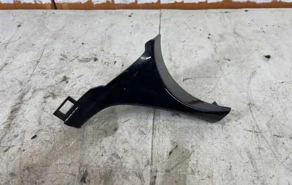 Opel Insignia B Panel trim 39138921