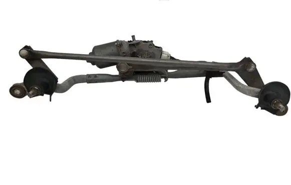 Toyota Verso Front wiper linkage and motor 85110-0F030 851100F030