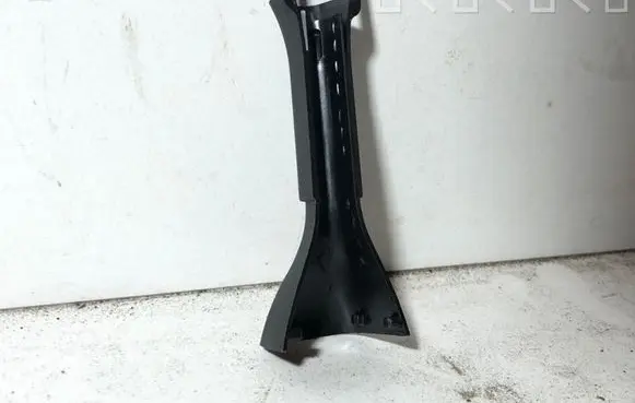 Lexus IS III XE30 Other interior part 113898002