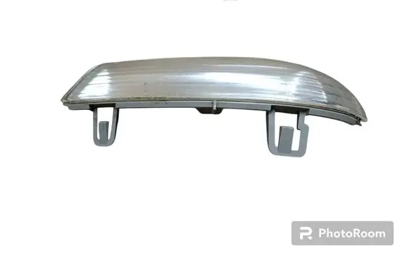 Volkswagen PASSAT B6 Mirror indicator light 1K0949102