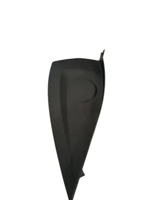 BMW i4 Dashboard side end trim 6994830 684507
