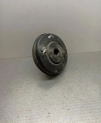 Lexus IS 220D-250-350 Brake booster F01G0610FP 53290 44610