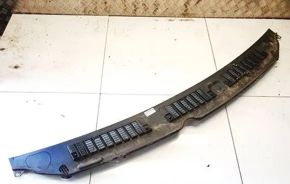 Fiat Scudo Wiper trim 1481517077 94592832xx