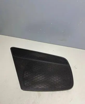 Audi A5 Sportback 8TA Front door speaker cover trim 8K0035420