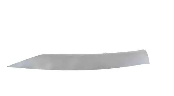 Tesla Model 3 (C) pillar trim 108626901K