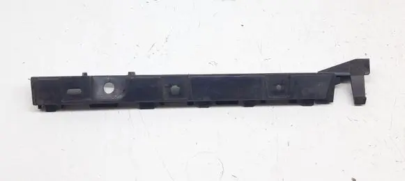 BMW 1 E81 E87 Front bumper mounting bracket 7118159