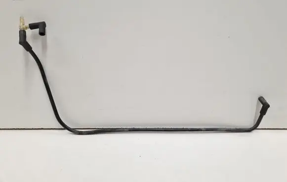 Audi A6 S6 C6 4F Vacuum line/pipe/hose