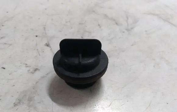 Headlight part