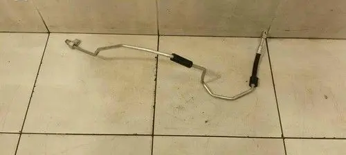 Porsche 911 991 Air conditioning (A/C) pipe/hose 99157310801
