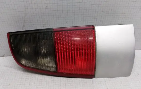 Seat Cordoba (6K) Rear/tail lights 6K0945111B