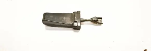 Skoda Superb B8 (3V) Rear door check strap stopper 3V0839267