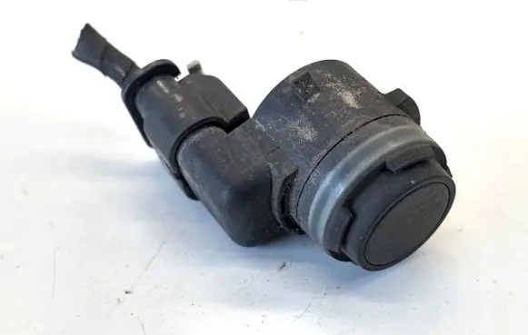 Skoda Kamiq Parking PDC sensor 5Q0919275C