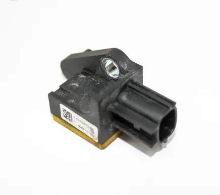 Volkswagen Tiguan Airbag deployment crash/impact sensor 5N0959652A
