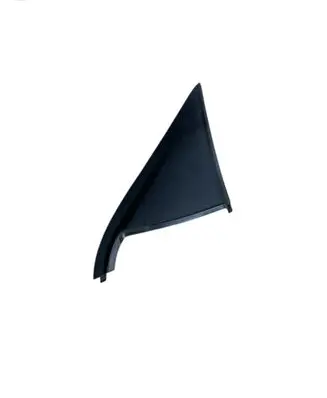 Honda Accord Other front door trim element 76220SFF0030