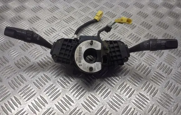 Honda Accord Headlight wiper switch PP-GF10-T10