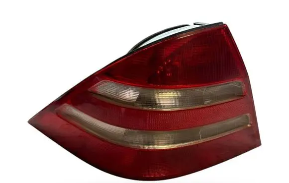 Mercedes-Benz S W220 Rear/tail lights A2208200164