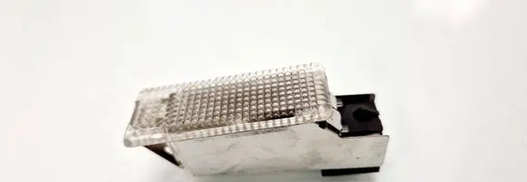 Volvo 850 Other interior light