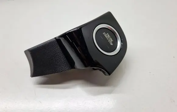 Buick Encore I Engine start stop button switch 42496147 95321828
