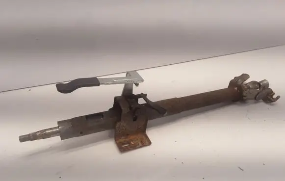 KIA Rio Steering column universal joint