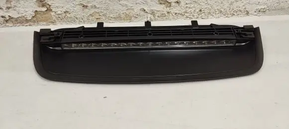 Mercedes-Benz A W177 Third/center stoplight A1779067504