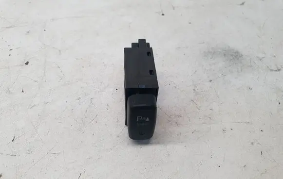 Mitsubishi Outlander Parking (PDC) sensor switch R2364 R23641