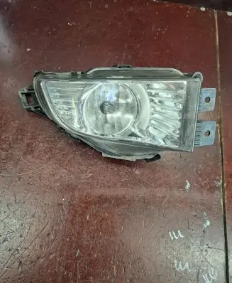 Opel Insignia A Front fog light 13226828 662588537