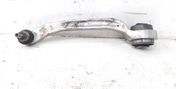 Volkswagen Phaeton Front control arm 1160500065